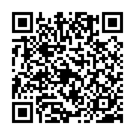 QR code for YMW-1203