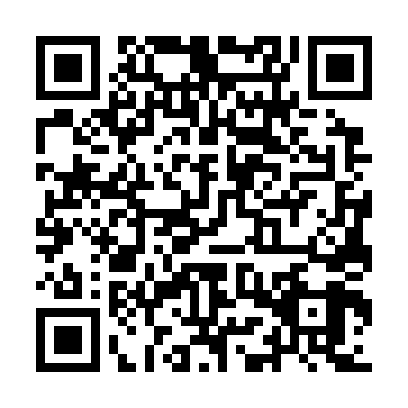 QR code for YMW-3494