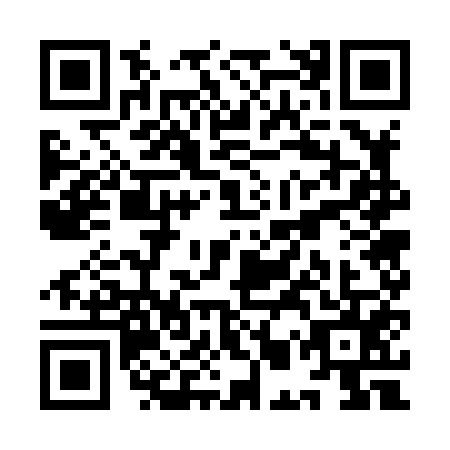 QR code for YMW-8552