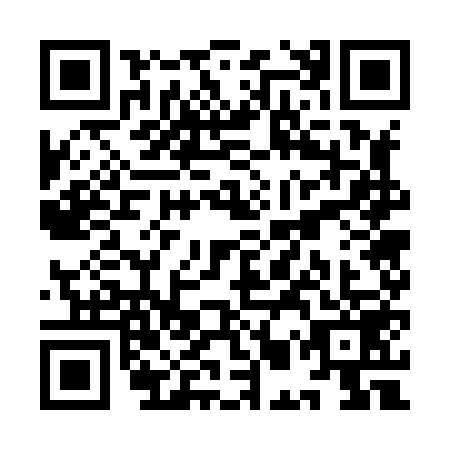 QR code for YMW-8591