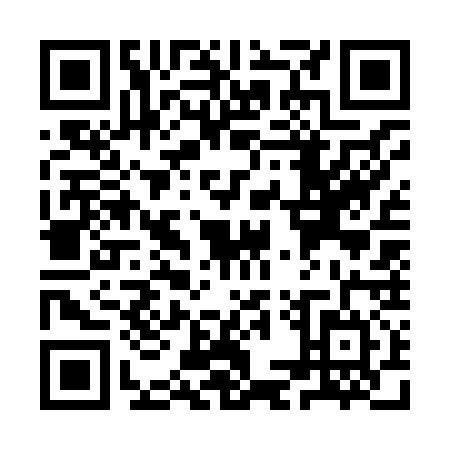 QR code for plate YMW-8343