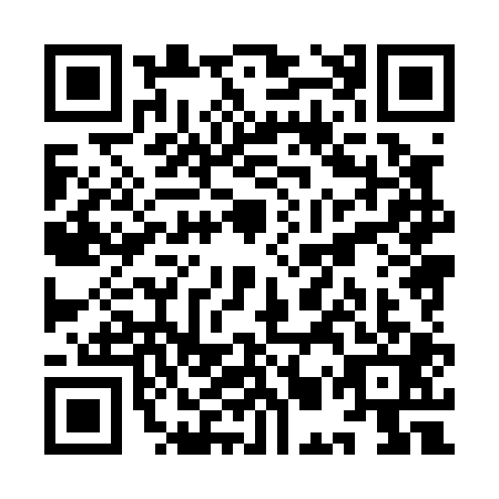 QR code for YMX-0019