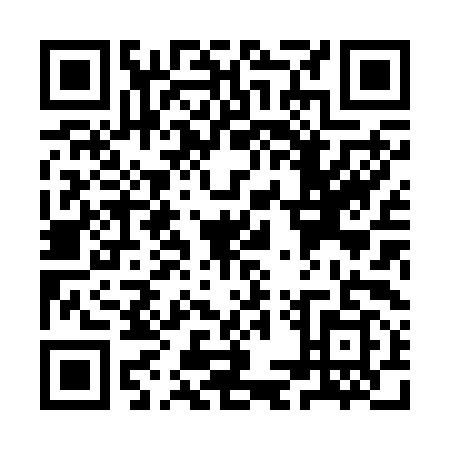 QR code for YMX-2993