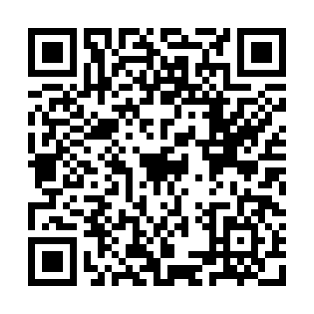 QR code for YMX-3863