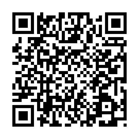 QR code for YMX-4670