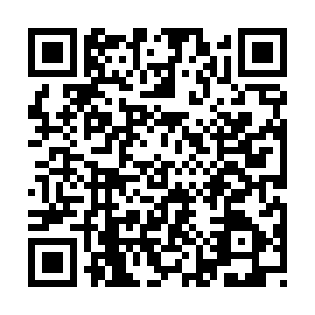 QR code for YMX-4873
