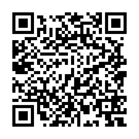 QR code for YMX-5682