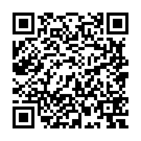 QR code for YMX-8597