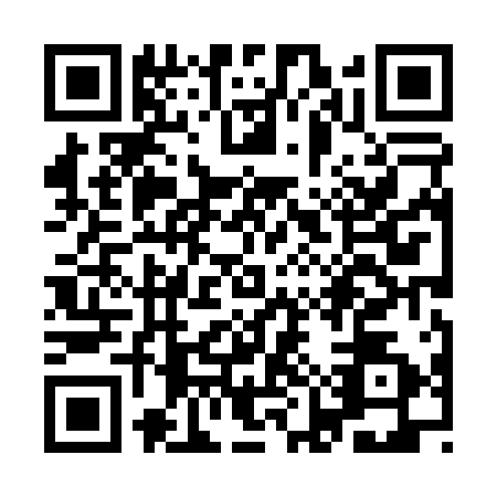QR code for plate YMX-0125
