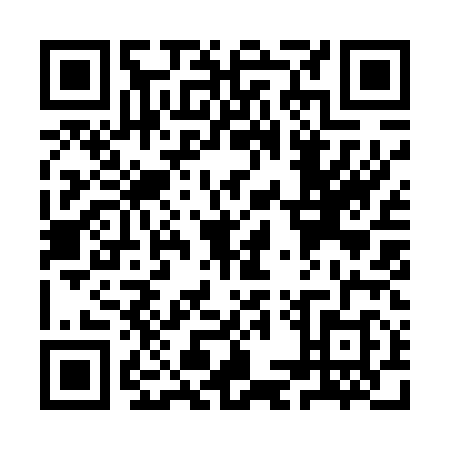 QR code for YMY-4181