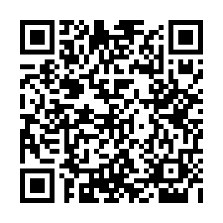 QR code for YMY-6222