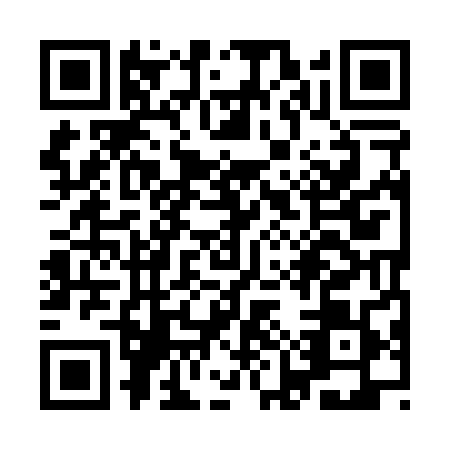 QR code for YMY0896