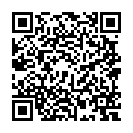 QR code for plate YMY-0967