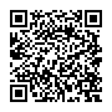 QR code for YMY4471