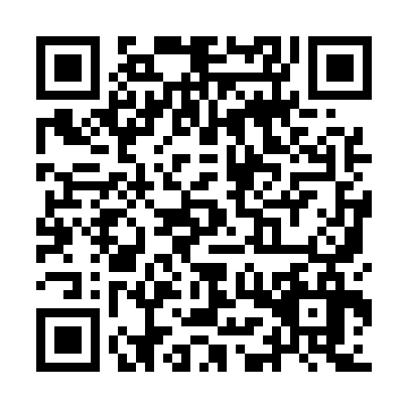 QR code for YMY5360