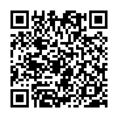 QR code for YMZ-0201