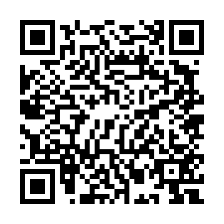 QR code for YMZ-4533