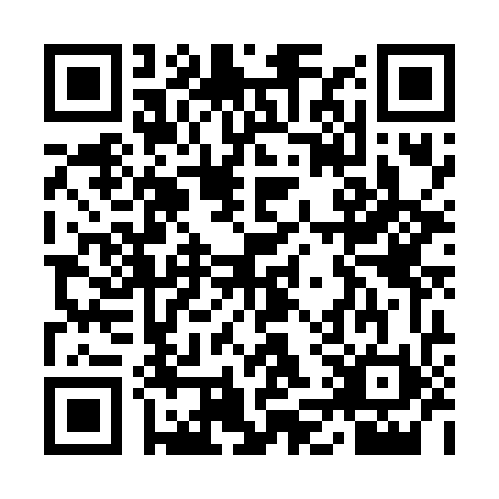 QR code for YMZ-6704