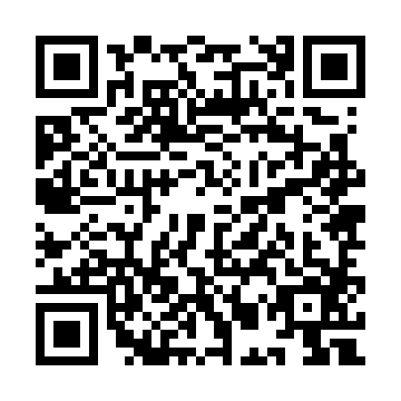 QR code for YMZ-7860