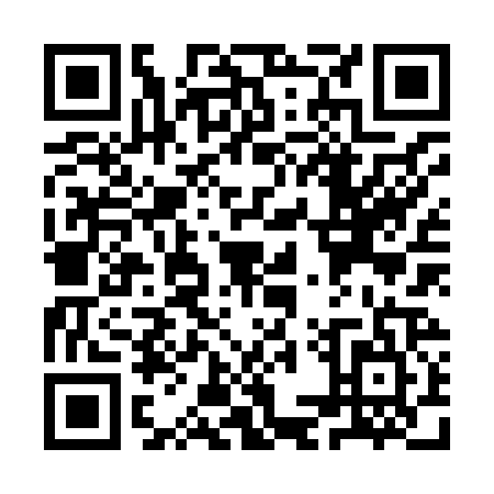QR code for YMZ-8253