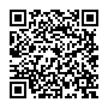 QR code for YMZ-8277