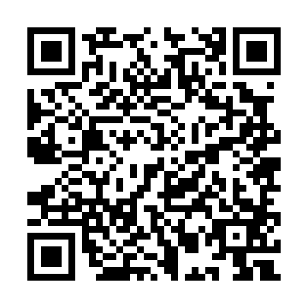 QR code for YMZ0833
