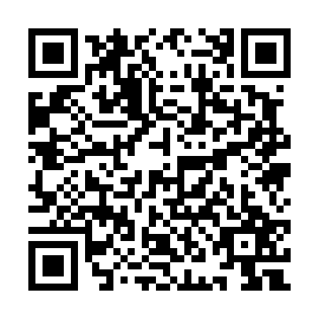 QR code for YNA-4271