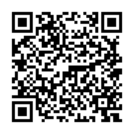 QR code for YNA-8572