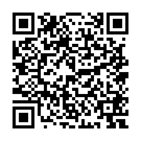 QR code for YNA1489