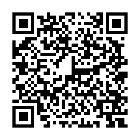 QR code for YNA4436