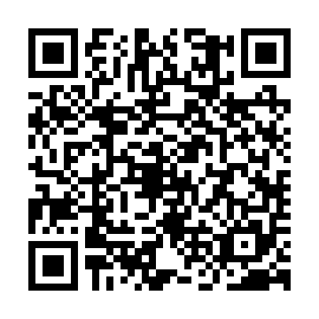 QR code for YNB-2551
