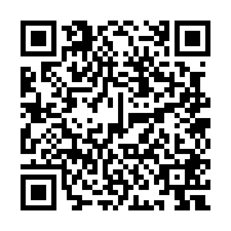 QR code for YNC-0481