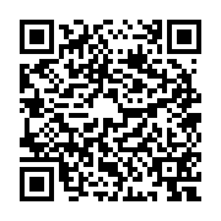QR code for YNC-2518