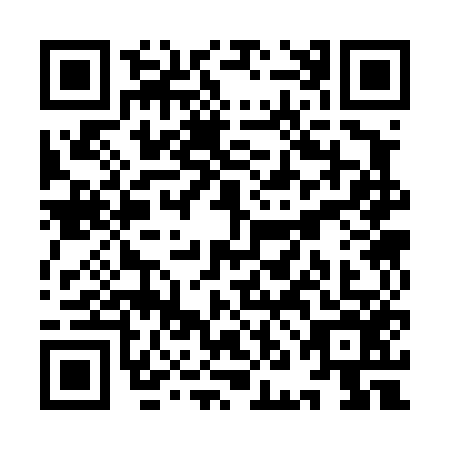 QR code for YNC-4560