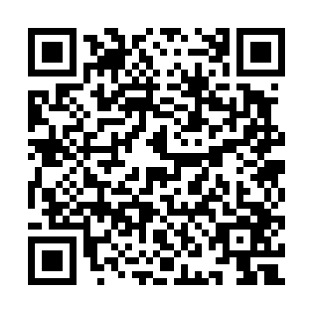 QR code for YNC4467