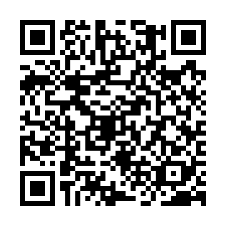 QR code for YNC7285