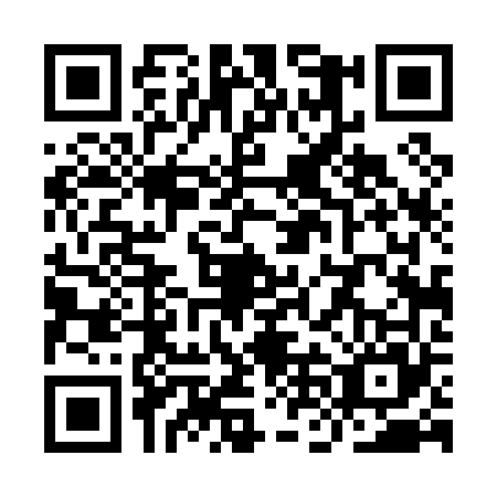 QR code for YND-0652