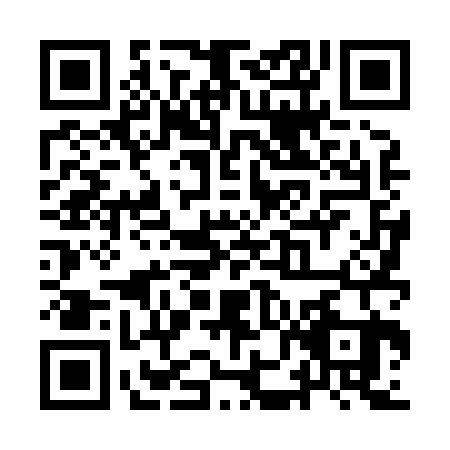 QR code for YND-8233