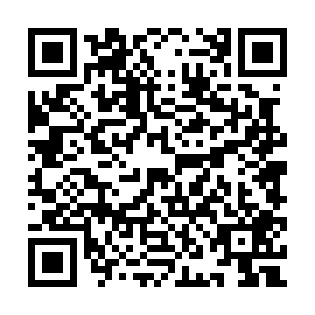 QR code for plate YND-0094