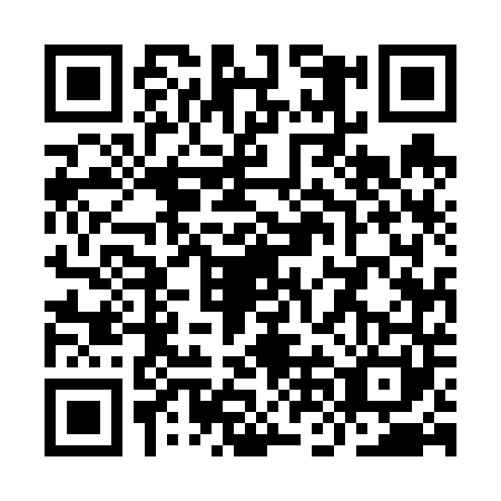 QR code for YNE-6418
