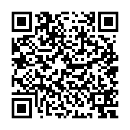 QR code for YNE-7192