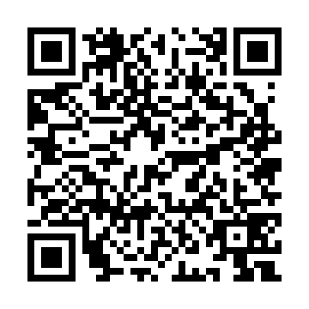 QR code for plate YNE-3792