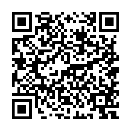 QR code for plate YNE-9869