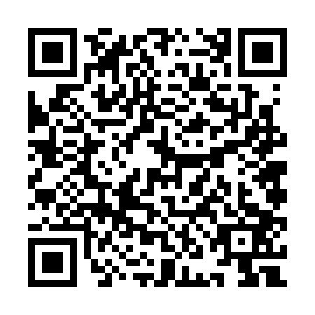 QR code for YNF-3035