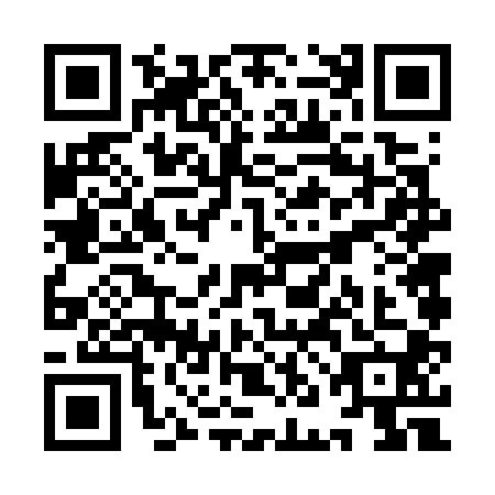 QR code for YNF-7009