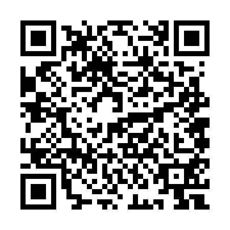 QR code for YNF-7501