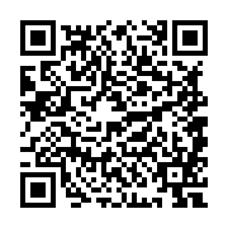 QR code for YNF-8858