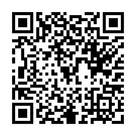 QR code for YNF-9833