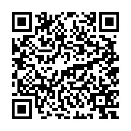 QR code for YNG-4778