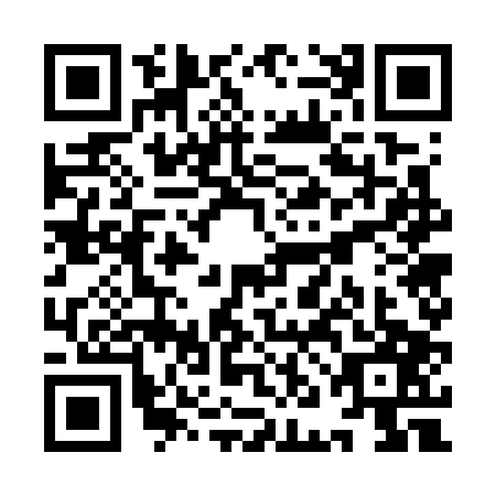 QR code for YNG-7071